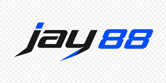 Jay 88 logo
